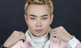 Ca sĩ liên quan vụ Châu Việt Cường nhét tỏi vào miệng cô gái nói gì?