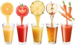 Ăn nhiều thịt, nóng trong người sẽ không còn là nỗi lo với thực phẩm giải nhiệt mà còn tốt cho sức khỏe sau