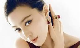 Người có những nét tướng này một tay có thể gây dựng cơ đồ, làm giàu từ hai bàn tay trắng