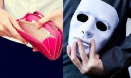 Mậu Tuất 2018: 3 con giáp đề phòng vận xui về tiền bạc, cho vay nhưng không đòi được