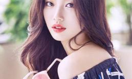 Ghen tỵ với con giáp nghèo khổ chỉ tạm thời, giàu có mới là mãi mãi càng già càng giàu nứt vách