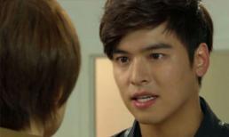 Bị mẹ vợ tương lai chê 'kém sang, quê mùa', tôi đáp trả một câu khiến bà im tịt