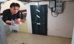 Quản lý Châu Việt Cường lên tiếng về việc không gửi tiền về quê phụ giúp mẹ