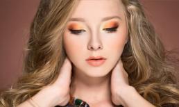 Tháng 3 âm lịch con giáp này cực may, cực giàu phất lên nhanh chóng hốt hết tiền của thiên hạ về túi