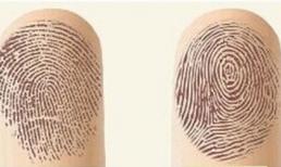 Phụ nữ có số hoa tay thế này, cả đời ăn sung mặc sướng, hậu vận sang chảnh như bà hoàng