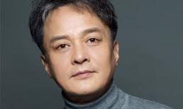 Tài tử 'Phía đông vườn địa đàng' đột ngột tử vong tại nhà riêng sau khi bị cáo buộc quấy rối tình dục 20 người