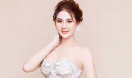 Cuối cùng, Lâm Khánh Chi cũng chia sẻ sau chiến thắng của Hương Giang