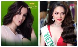 Ai cũng phục chiến thắng của Hương Giang, chỉ Hoa hậu chuyển giới Mexico là nghi vấn ban tổ chức