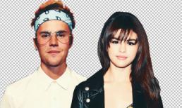 Không được lòng nhà gái, Justin Bieber và Selena Gomez quyết định chia tay