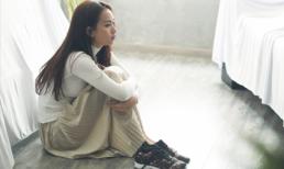 6 nàng giáp có đường tình duyên lận đận nhất trong năm 2018