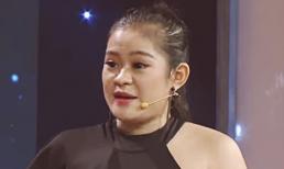 'Con dâu' vô lễ với 'mẹ chồng' khiến dân mạng phẫn nộ, 'ném đá' không thương tiếc