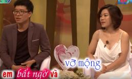 Chàng rể Hàn 'bắn' tiếng Việt như gió khiến Hồng Vân - Quốc Thuận phấn khích