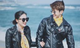 Vướng nghi án hẹn hò, Văn Mai Hương và Bình An nói gì?