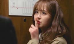 Vợ sắp cưới 'uy hiếp nhẹ nhàng' để đám cưới vẫn phải diễn ra dù thú nhận thẳng thắn đứa bé trong bụng là con người khác