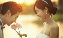 Những cặp con giáp kết hôn với nhau sẽ hạnh phúc viên mãn, phát tài, tiền tiêu mãi không hết