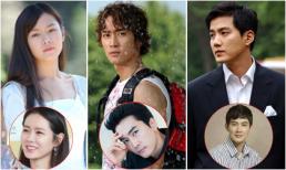 Dàn sao 'Hương mùa hè' sau 15 năm: Người hạnh phúc viên mãn, kẻ vẫn mãi cô đơn