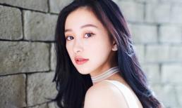 Jun Vũ trong 'Tháng năm rực rỡ' là ai?