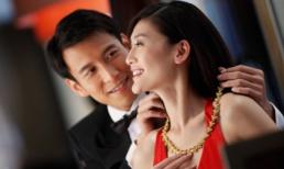 Hờn đỏ mắt với 3 con giáp vượng vận đào hoa, nhân duyên tốt đẹp nhất tháng 3/2018 âm lịch