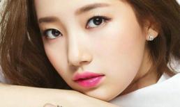 3 con giáp làm gì cũng gặp trở ngại, bế tắc trong tháng 3/2018 âm lịch