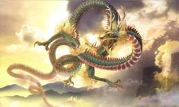 Số trời đã đã định 3 con giáp này trí tuệ hơn người, không làm đại gia cũng trở thành sếp lớn