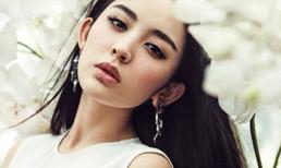 Mỹ nữ vạn người mê chính là khi có 4 loại 'khí' này!