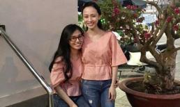 Cuộc sống của Hoa hậu Phương Nga thay đổi thế nào sau gần 9 tháng được tại ngoại?