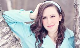 Năm 2018, đường tình duyên của nàng giáp nào lận đận, dễ 'đứt gánh giữa đường' nhất?