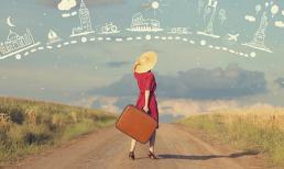 Đàn ông quan trọng đấy, nhưng không có cũng có sao?