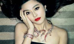 Hờn đỏ mắt với 3 con giáp có tiền tài danh vọng đều đạt tới đỉnh cao mới trong năm 2018