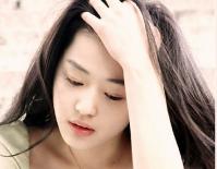 5 việc vợ nhất định phải làm khi biết chồng ngoại tình để không chuốc lấy đau khổ