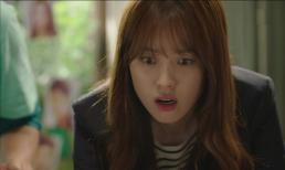 Đang hẹn hò tốt đẹp, bỗng người yêu tự nhiên tuyên bố muốn cưới em họ tôi