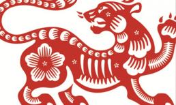 3 con giáp có sự nghiệp thăng tiến nhất năm 2018