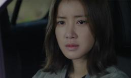 Không hiểu sao cả nhà tôi lại sợ cô em dâu và an phận để cô ấy vòi vĩnh ra điều kiện bất chấp như thế