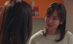 Cô gái bị mẹ bạn trai gọi lên “họp mặt gia đình” vì trót làm một việc nhỏ không ngờ