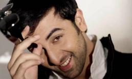 5 đặc điểm gương mặt của đàn ông chung thủy, giàu có, chị nào 'vớ' được ông chồng thế này phúc đức 3 đời