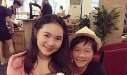 Phan Như Thảo tiết lộ mối quan hệ với bố mẹ Ngọc Thuý, khẳng định 2 con riêng của chồng không biết đến cha ruột