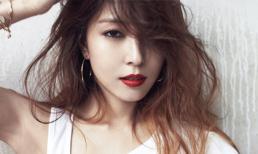 Những con giáp nữ đường công danh trải đầy hoa hồng, địa vị cao ngút trời, kiếm tiền giỏi hơn đàn ông