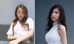 Hot girl và hot boy 19/3/2018: Midu 'đóng vai' công chúa để gặp được hoàng tử, Hạnh Sino buồn vã vì mất đồ