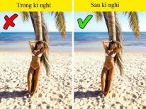 Nếu không muốn gặp rắc rối, tốt nhất đừng chia sẻ những điều này lên mạng