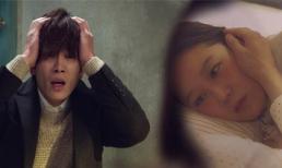 Nhờ cái ôm hốt hoảng của cô gái mặc quần áo rách tươm trên đường phố giúp tôi tìm được tình yêu đích thực