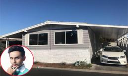 Ngắm căn hộ diễn viên Đức Tiến rao bán với giá hơn 3 tỉ đồng ở Mỹ