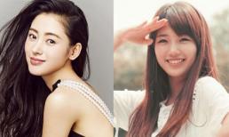 Phụ nữ có số cuối ngày sinh thế này sống trong nhung lụa, cả đời đủ đầy không lo gì!