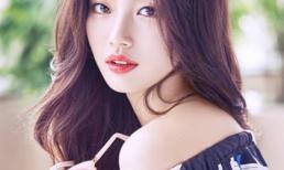 Top con giáp một bước lên tiên, nghèo mạt rệp cũng nhanh chóng đổi đời trong năm 2018