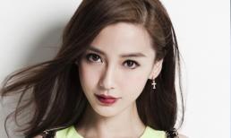 Những con giáp càng gặp nguy nan càng có nghị lực phi thường