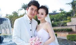 Những con giáp càng nghe lời vợ càng ăn nên làm ra, tiền tài kéo về nhà ầm ầm