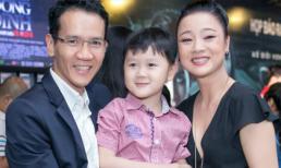 Lấy chồng ở tuổi 42, cuộc sống của 'Gái nhảy' Mỹ Duyên giờ ra sao?