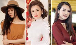 Qua chuyện Nam Em - Trường Giang: Mỹ nhân Việt có lời khuyên 'ngàn vàng' cho phụ nữ khi yêu phải đàn ông trăng hoa