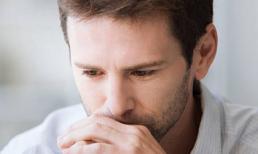 Vội vàng lấy vợ sau 2 tháng quen biết, tôi té ngửa khi biết sự thật về cái thai trong bụng