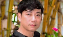 Lâm Trí Tú - 'ca sĩ triệu view, phá bỏ khoảng cách giữa nhạc Bolero và thính phòng'