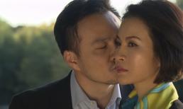 Phần 2 của 'Tình khúc Bạch Dương' hứa hẹn nhiều sóng gió